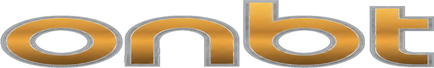 onbt